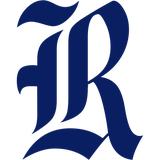 Rice Owls