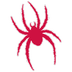 Richmond Spiders