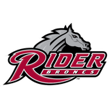 Rider Broncs