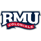 Robert Morris Colonials