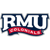 Robert Morris Colonials