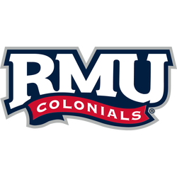 Robert Morris Colonials