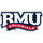 Robert Morris Colonials