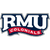 RMU