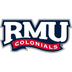 Robert Morris Colonials