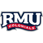 RMU