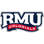 Robert Morris Colonials