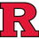 RUTGERS SCARLET KNIGHTS