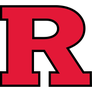 Rutgers