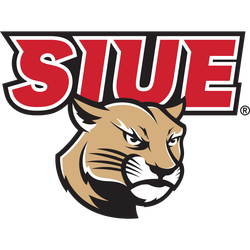 SIU Edwardsville Cougars