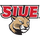 SIU Edwardsville Cougars