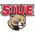SIUE