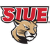 SIU Edwardsville Cougars