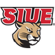 SIU Edwardsville
