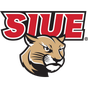 SIUE