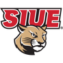 SIU Edwardsville