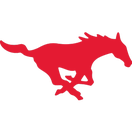 SMU Mustangs