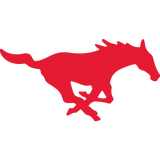 SMU Mustangs