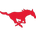 SMU Mustangs