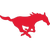 SMU Mustangs