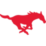 SMU Mustangs