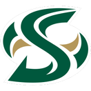 Sacramento State