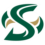 Sacramento State Hornets