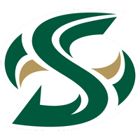 Sacramento State Hornets