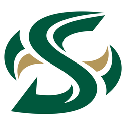 Sacramento State Hornets