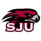 Saint Joseph's Hawks