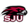 Saint Joseph's Hawks