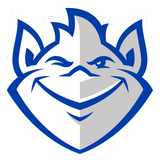 Saint Louis Billikens