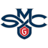 Saint Mary's Gaels