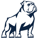 Samford Bulldogs