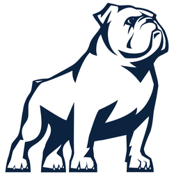 Samford Bulldogs