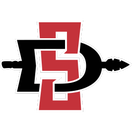 San Diego State
