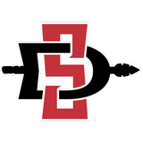 San Diego State Aztecs