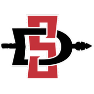 San Diego State Aztecs