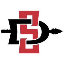 San Diego State Aztecs
