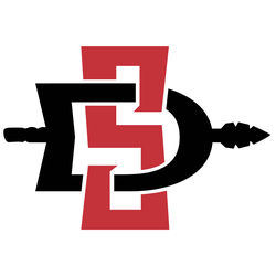 San Diego State Aztecs