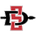 San Diego State Aztecs
