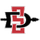 San Diego State Aztecs