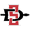 SAN DIEGO STATE AZTECS