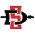 SDSU