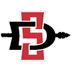 San Diego State Aztecs