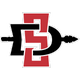 San Diego State