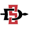San Diego State Aztecs