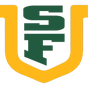 USF