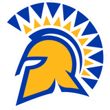 San Jose State Spartans