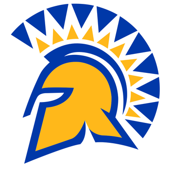 SAN JOSE STATE SPARTANS